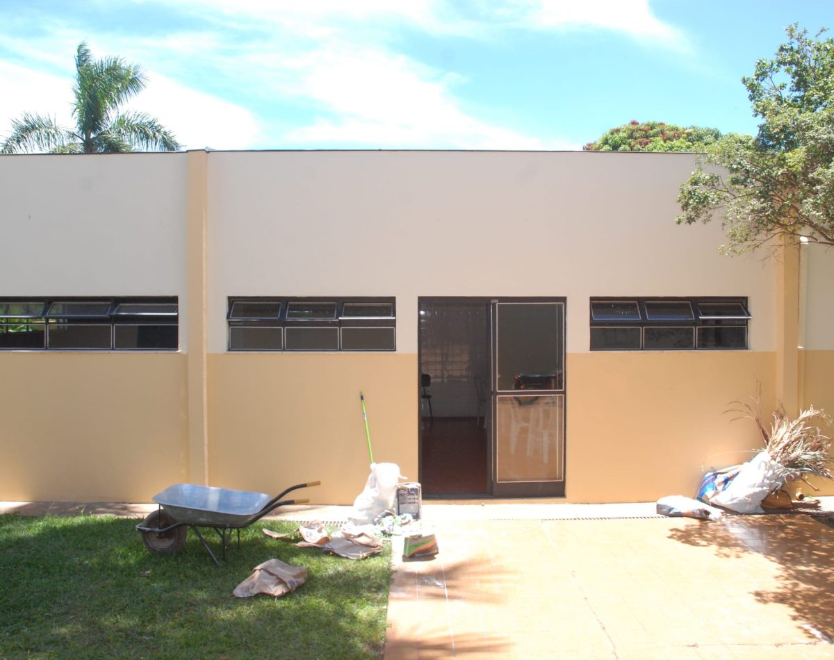 mod-02-fachada1727529223753-1