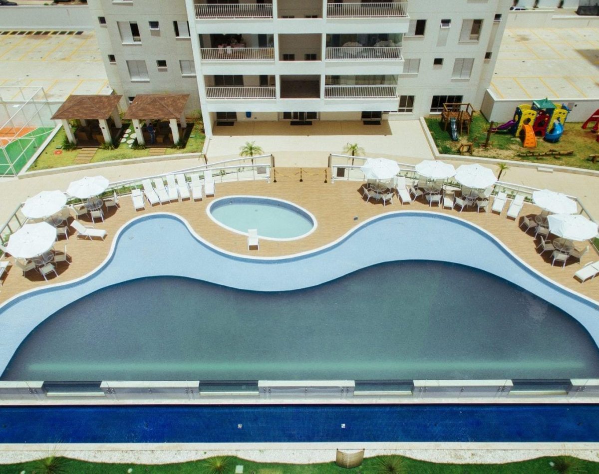 piscinas1741801250299