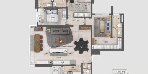 planta-tipo-121m-cozinha-aberta-final-051739882824853-1