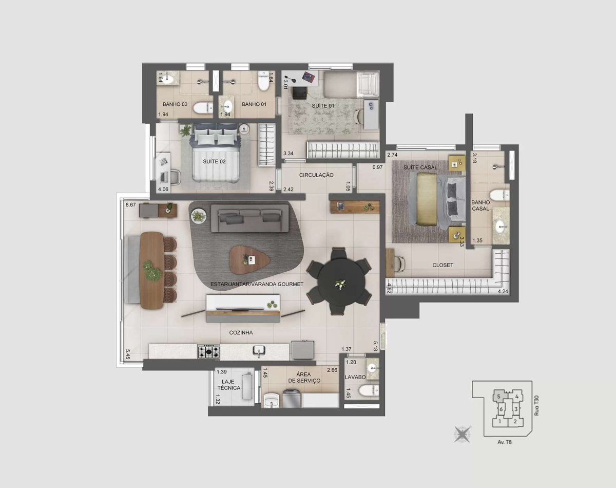 planta-tipo-121m-cozinha-aberta-final-051739882824853-1