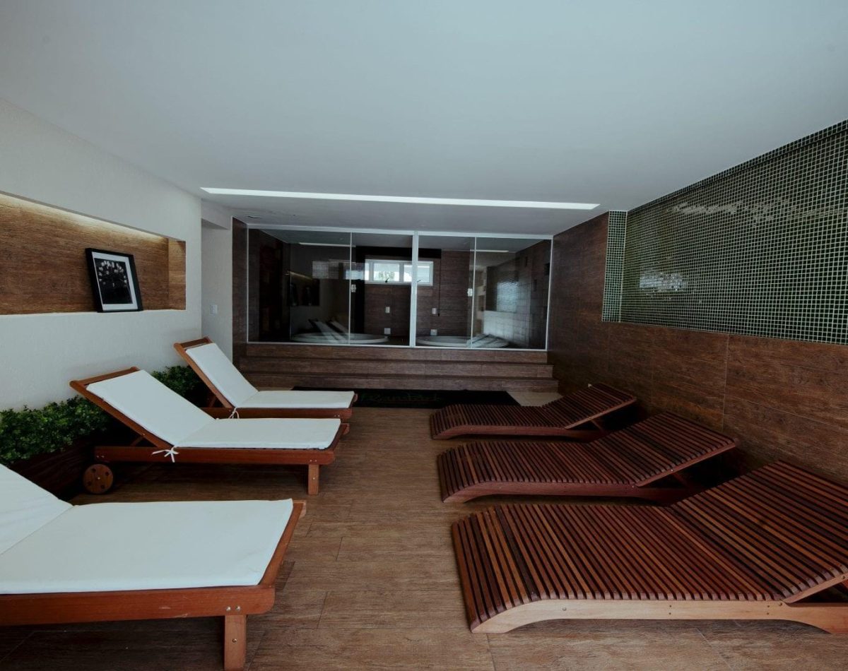 spa1741801250763