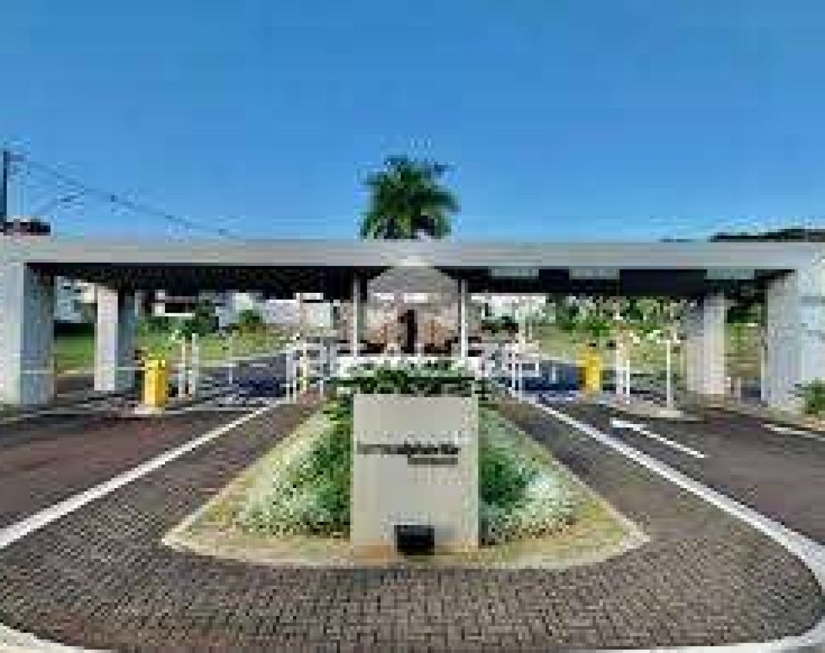 terras51742304844358
