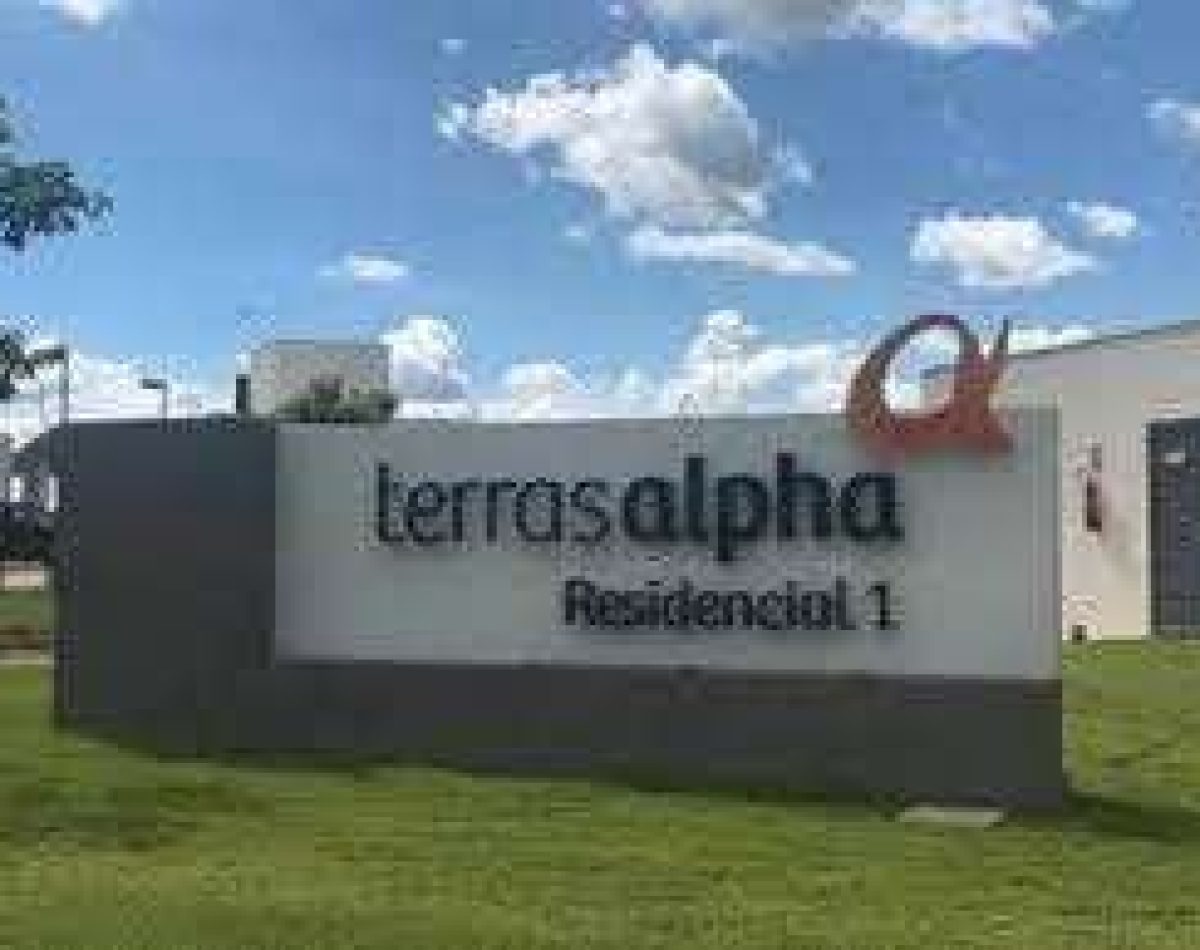 terras61742304843578