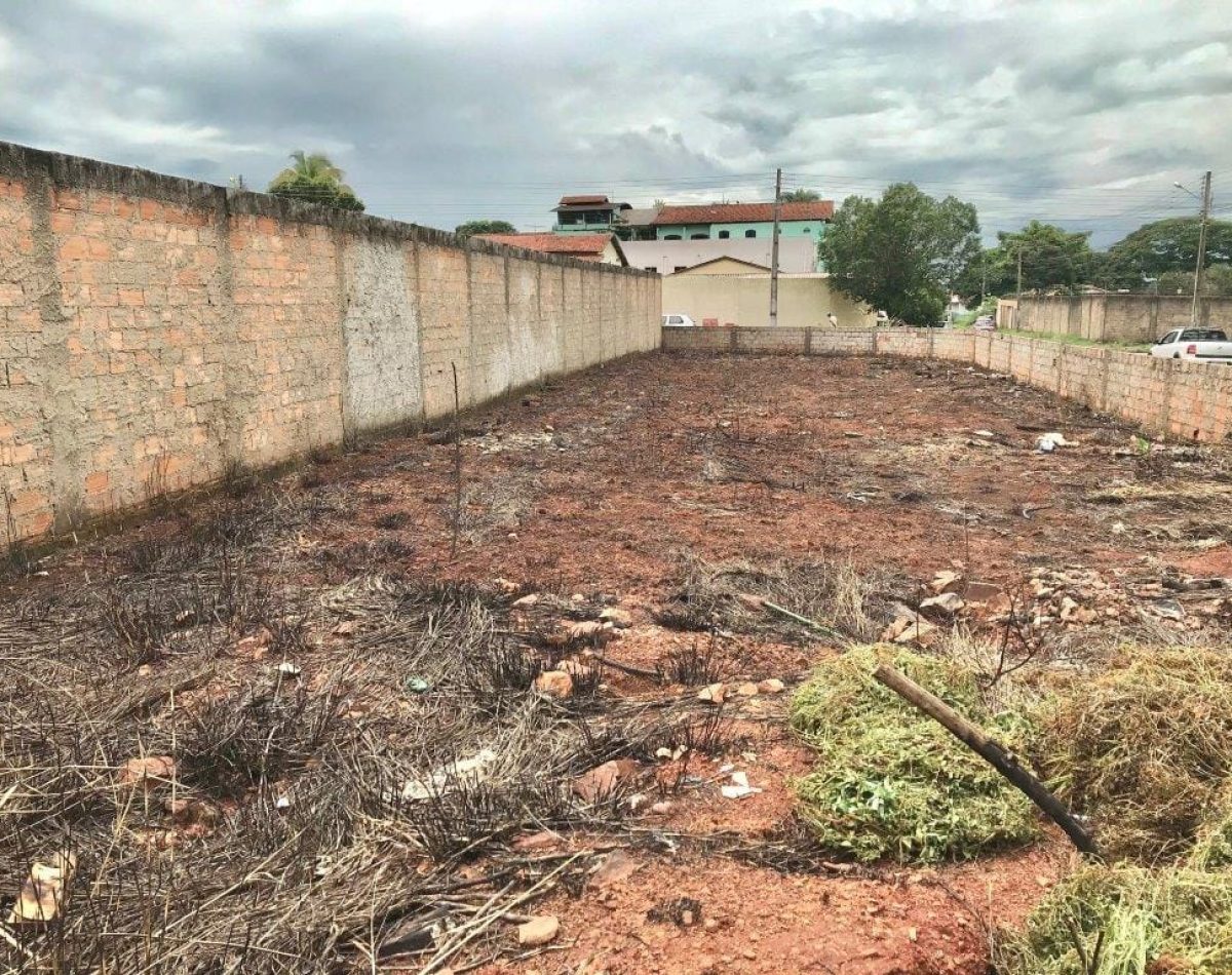 terreno-a-venda-325-61m-setor-belo-horizonte-aparecida-de-goiania-go1714667514861ewidv-1