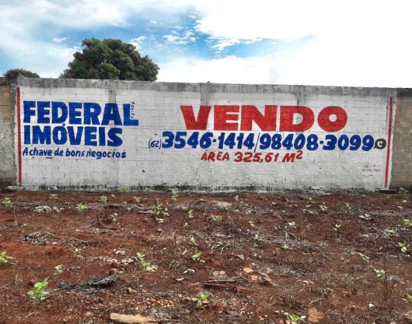 terreno-a-venda-325-61m-setor-belo-horizonte-aparecida-de-goiania-go1714667518551axfqk-1