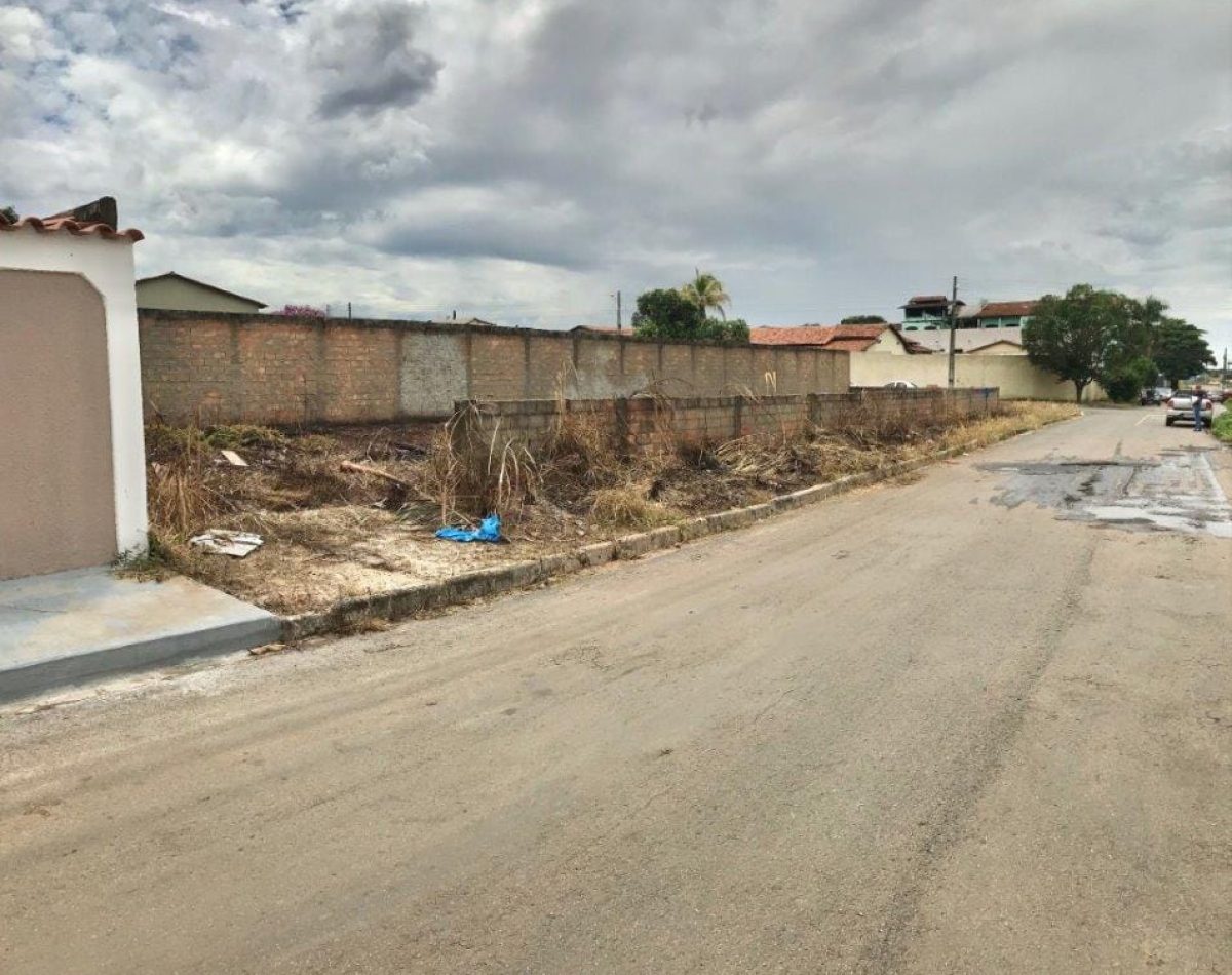 terreno-a-venda-325-61m-setor-belo-horizonte-aparecida-de-goiania-go1714667521882hltrp-1