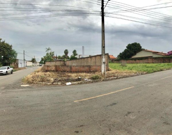 terreno-a-venda-325-61m-setor-belo-horizonte-aparecida-de-goiania-go1714667523354pkugq-1