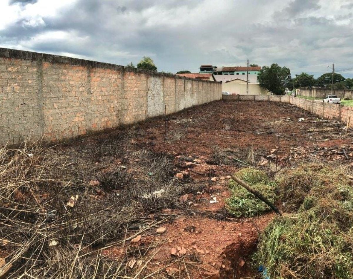 terreno-a-venda-325-61m-setor-belo-horizonte-aparecida-de-goiania-go1714667529600nrbor-1