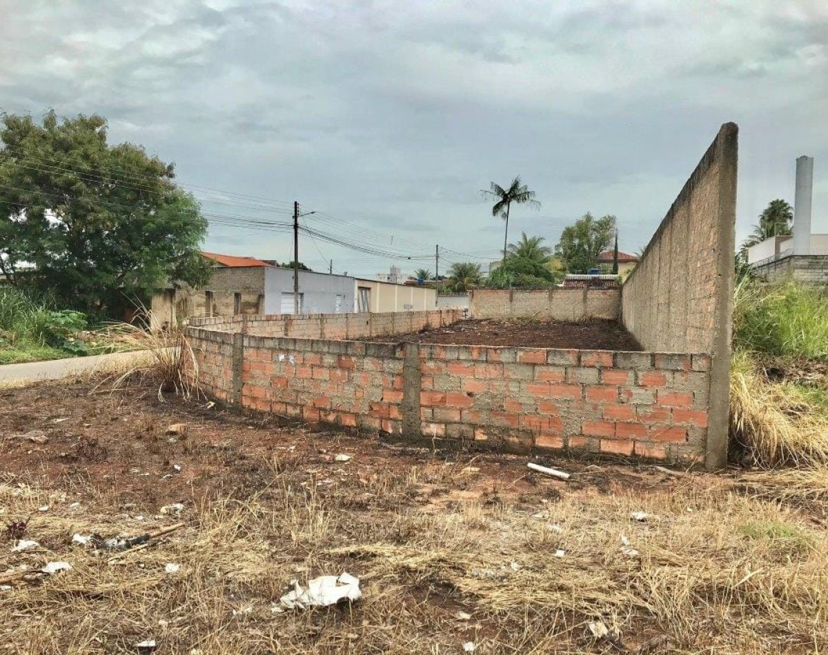 terreno-a-venda-325-61m-setor-belo-horizonte-aparecida-de-goiania-go1714667530385mkvqs-1