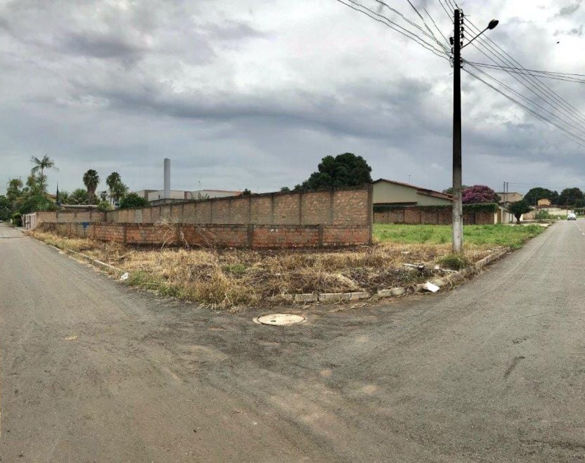 terreno-a-venda-325-61m-setor-belo-horizonte-aparecida-de-goiania-go1714667532973vqmnb-1