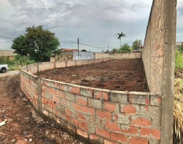 terreno-a-venda-325-61m-setor-belo-horizonte-aparecida-de-goiania-go1714667533647rbbkz-1